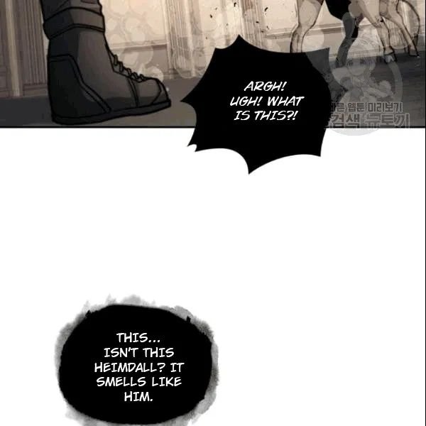 Page 22 of Chapter 184