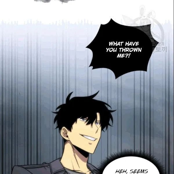 Page 23 of Chapter 184