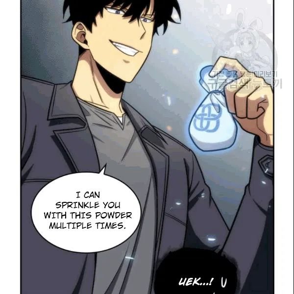 Page 29 of Chapter 184