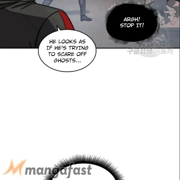 Page 31 of Chapter 184