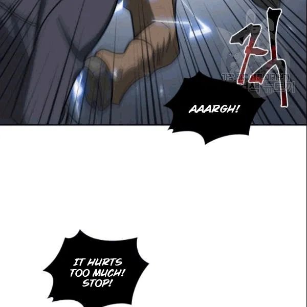 Page 35 of Chapter 184