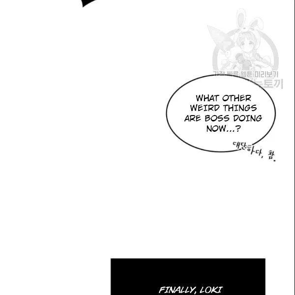 Page 36 of Chapter 184
