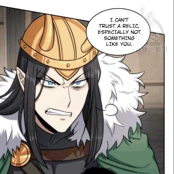 Page 40 of Chapter 184