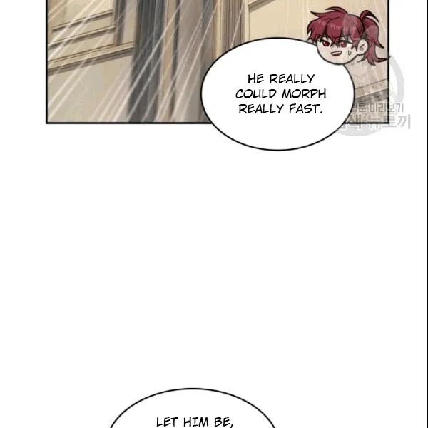 Page 47 of Chapter 184