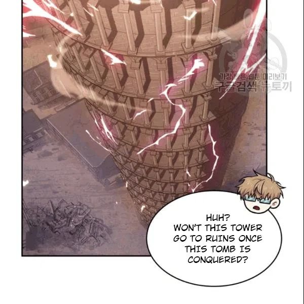 Page 50 of Chapter 184