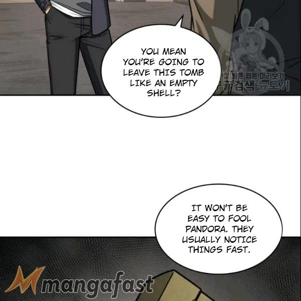 Page 52 of Chapter 184