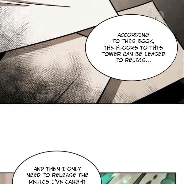 Page 54 of Chapter 184