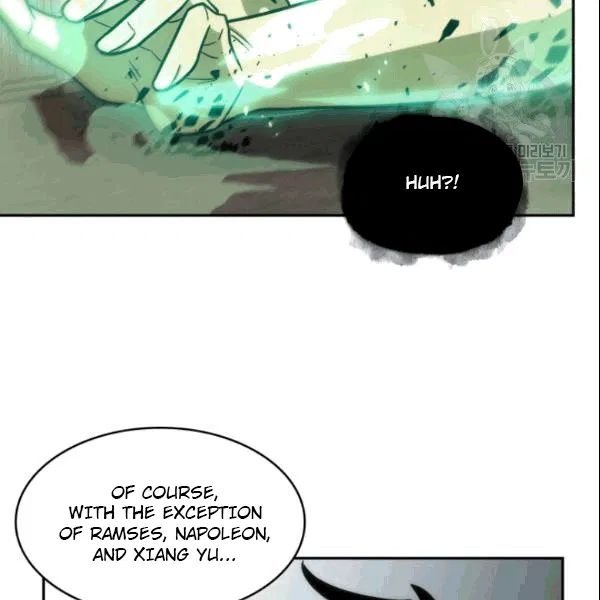 Page 56 of Chapter 184