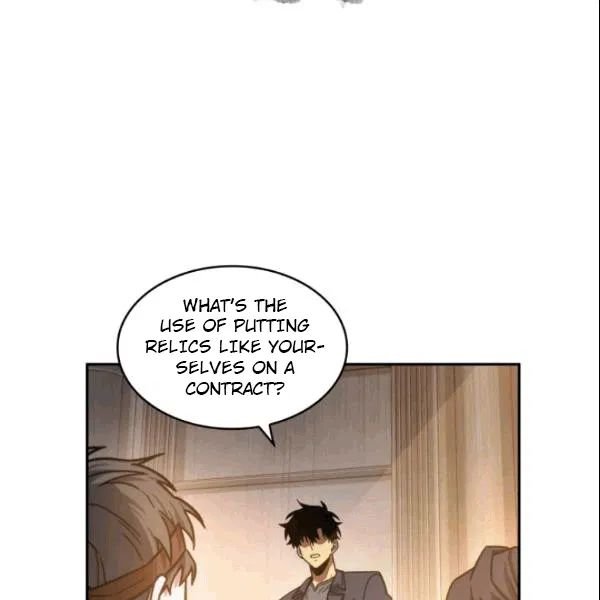 Page 60 of Chapter 184