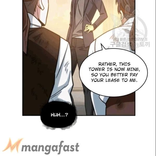 Page 61 of Chapter 184