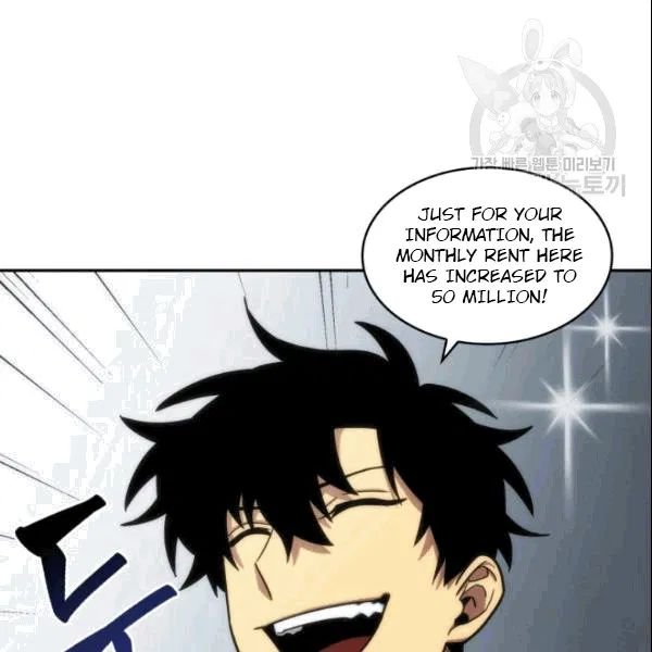 Page 62 of Chapter 184
