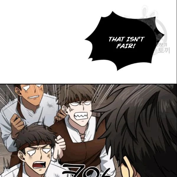 Page 64 of Chapter 184