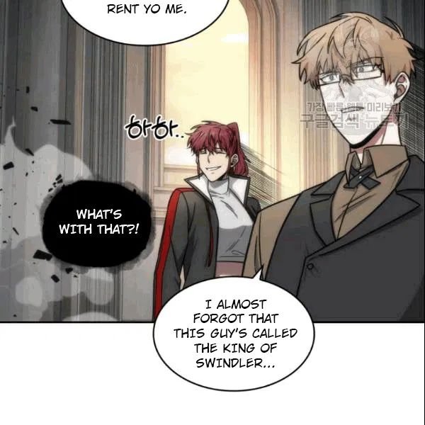 Page 66 of Chapter 184