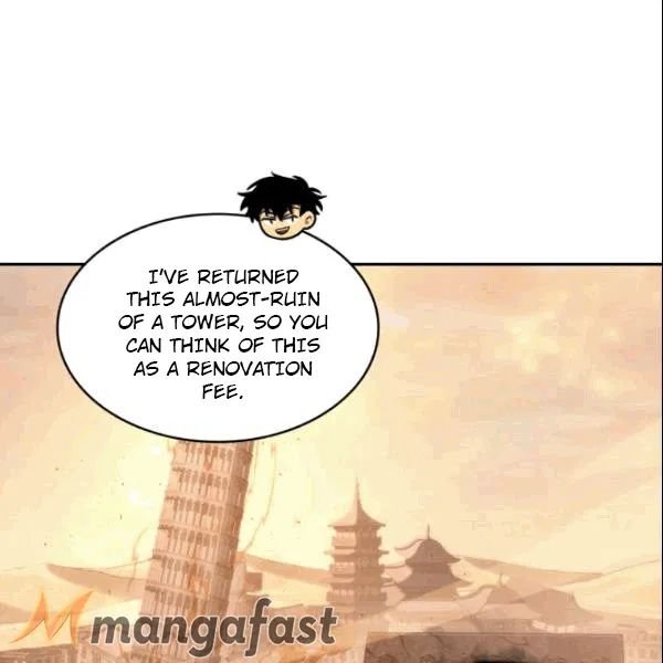 Page 67 of Chapter 184