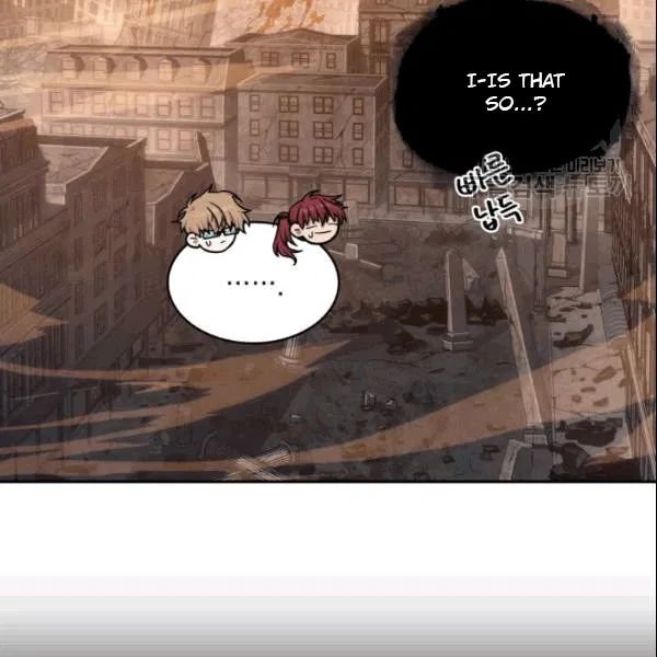 Page 68 of Chapter 184