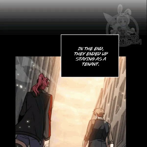 Page 69 of Chapter 184