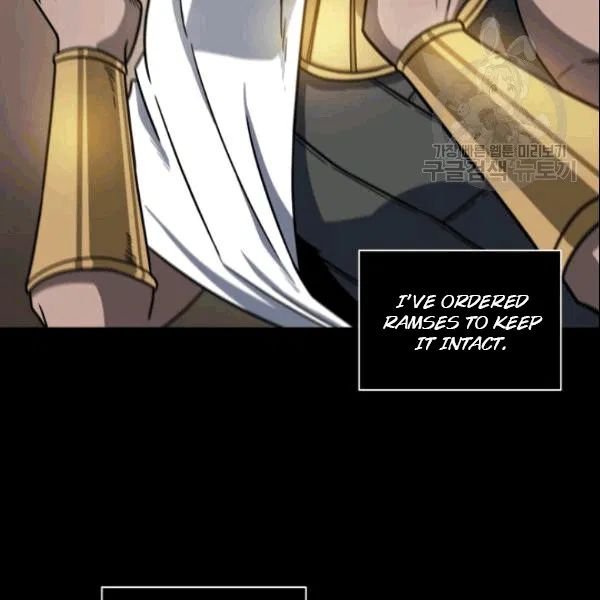 Page 72 of Chapter 184
