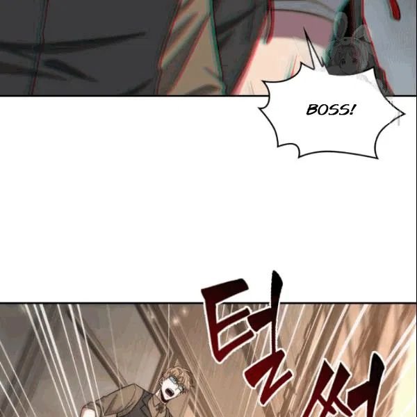 Page 78 of Chapter 184
