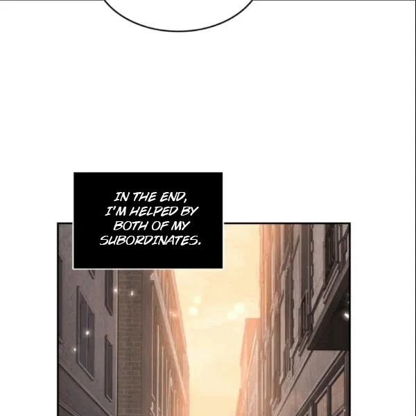 Page 85 of Chapter 184