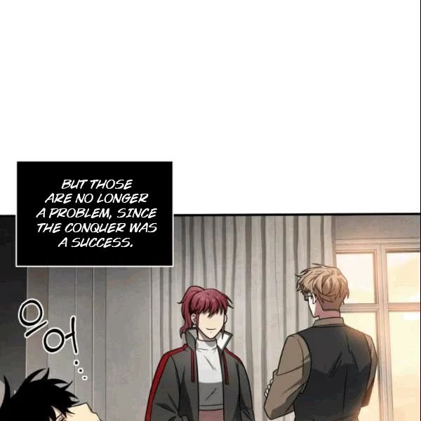 Page 87 of Chapter 184