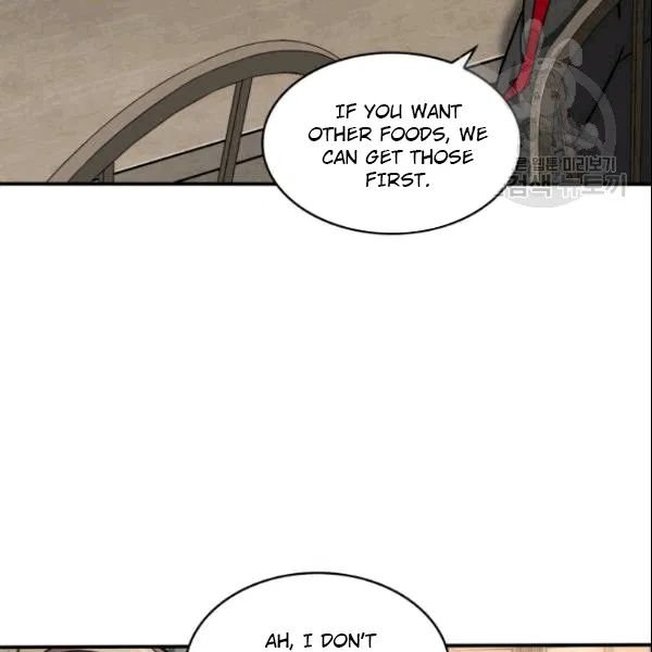 Page 94 of Chapter 184