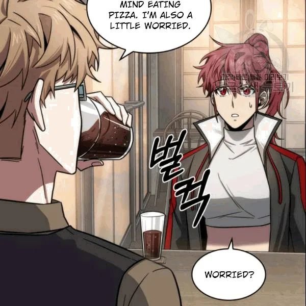 Page 95 of Chapter 184