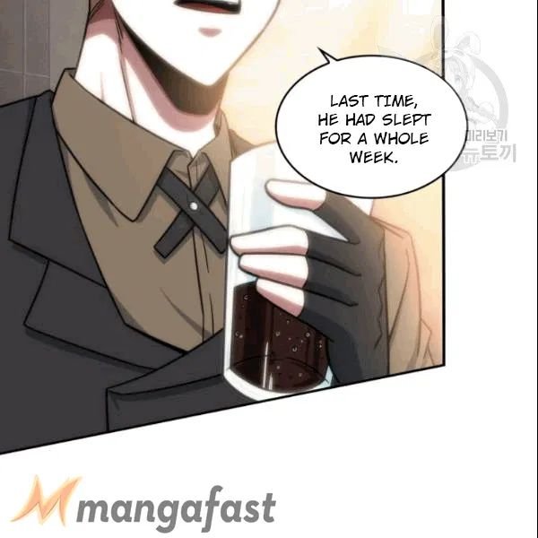Page 97 of Chapter 184