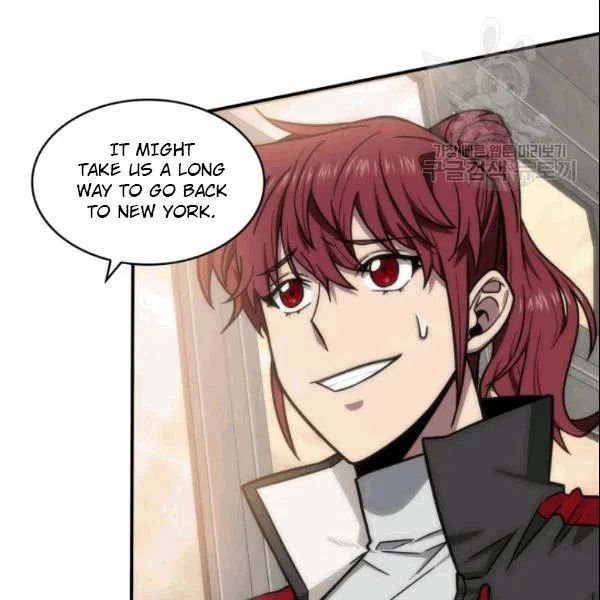 Page 98 of Chapter 184