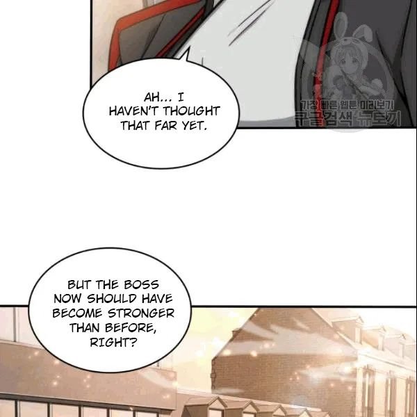 Page 99 of Chapter 184