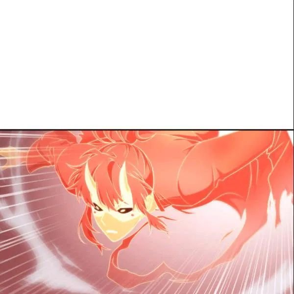 Page 5 of Chapter 185