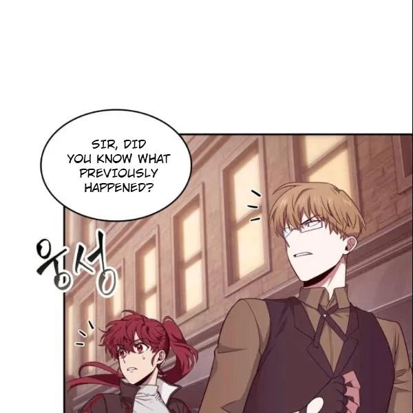 Page 9 of Chapter 185
