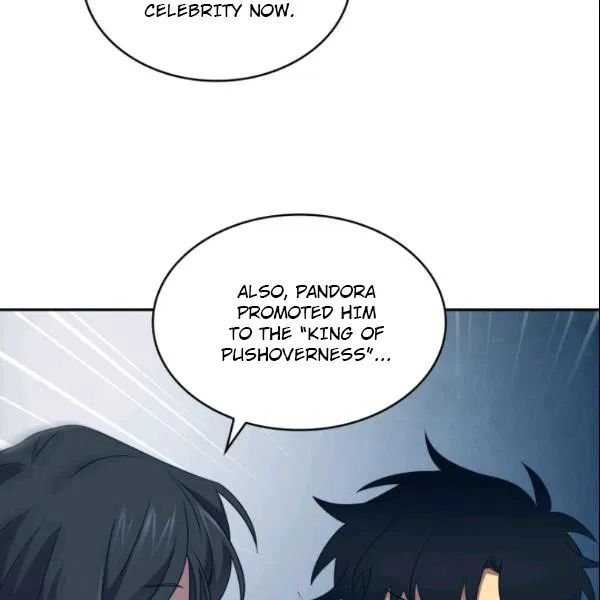 Page 102 of Chapter 185