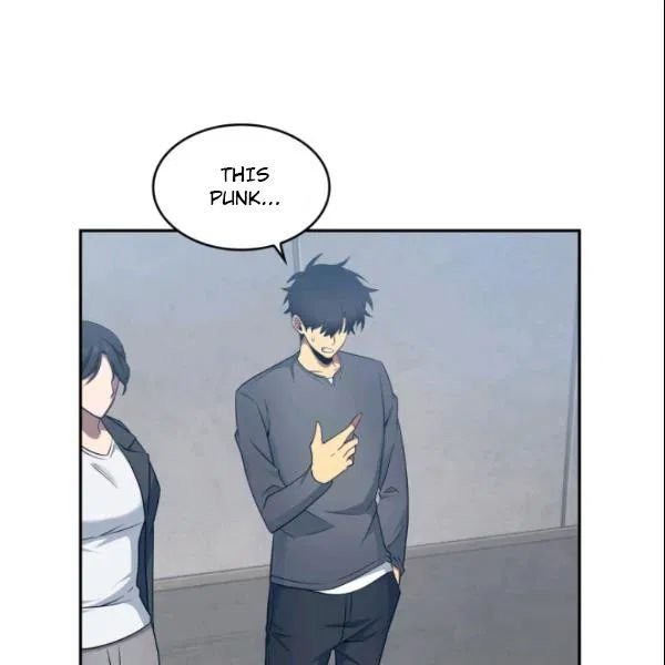 Page 104 of Chapter 185