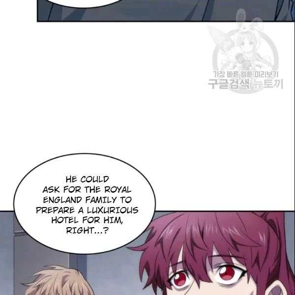 Page 111 of Chapter 185