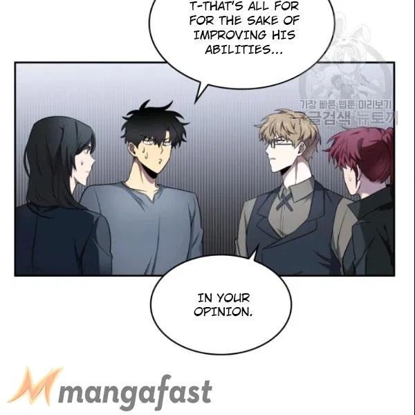 Page 120 of Chapter 185