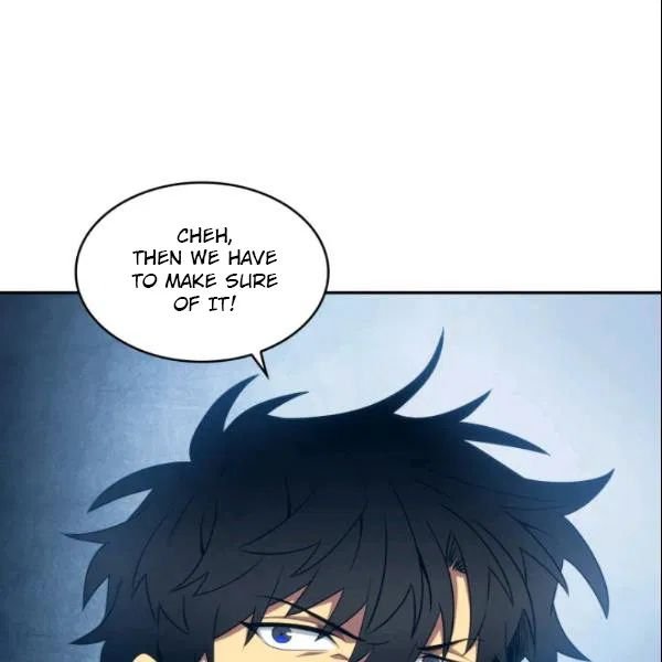 Page 121 of Chapter 185