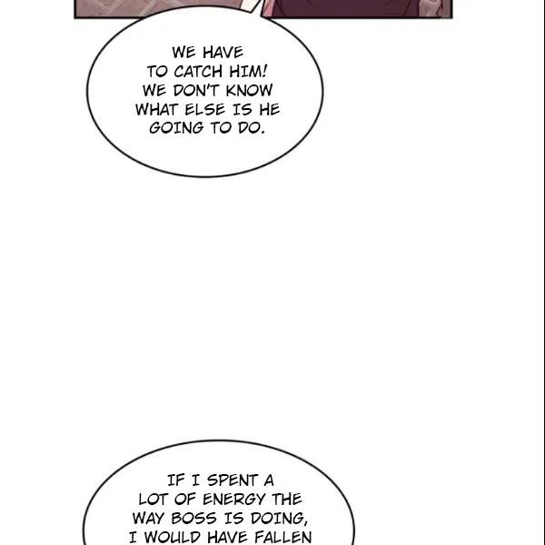 Page 14 of Chapter 185