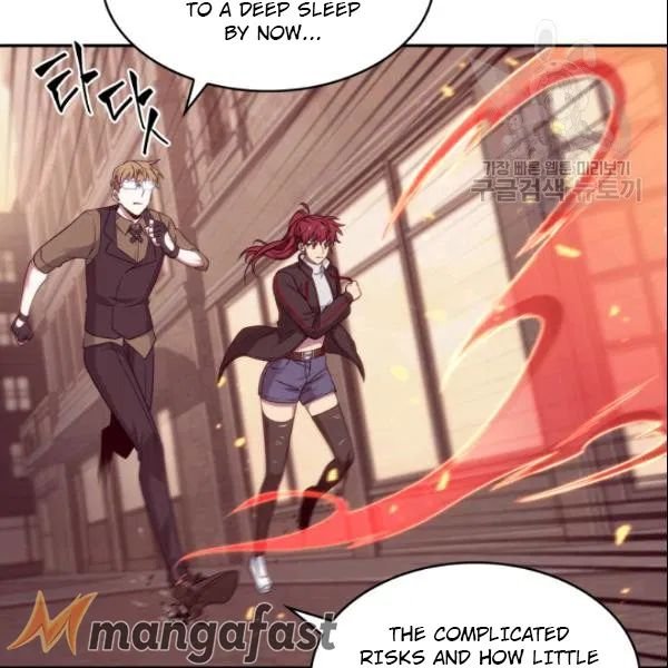 Page 15 of Chapter 185