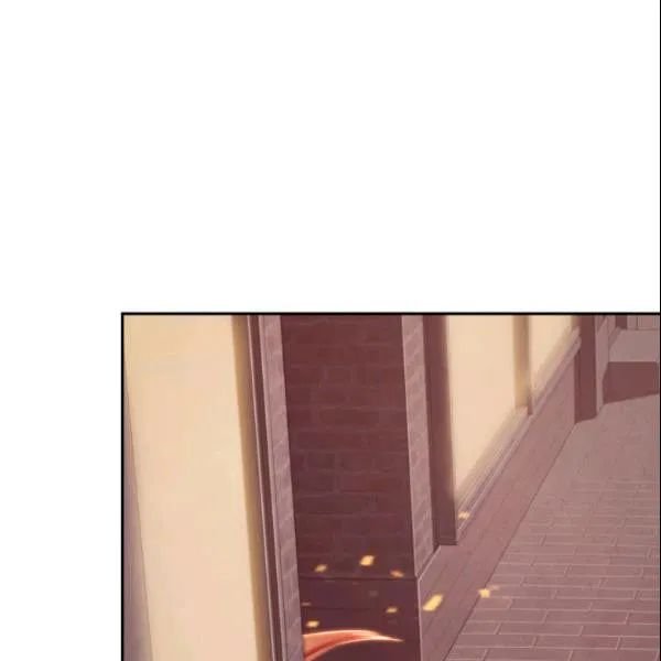Page 18 of Chapter 185