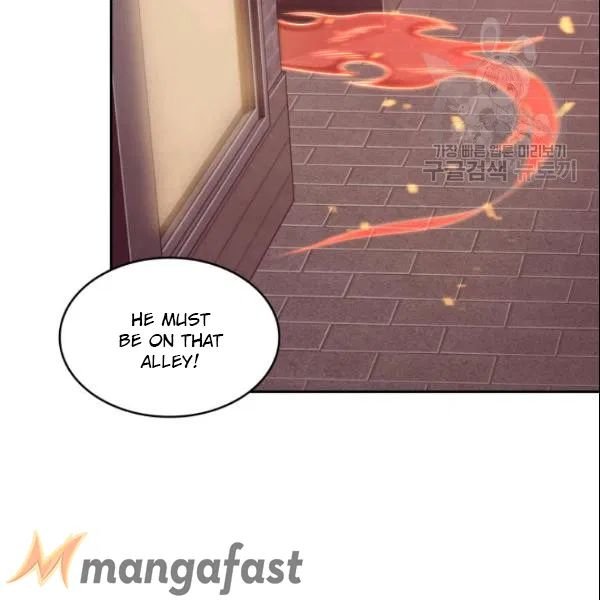 Page 19 of Chapter 185