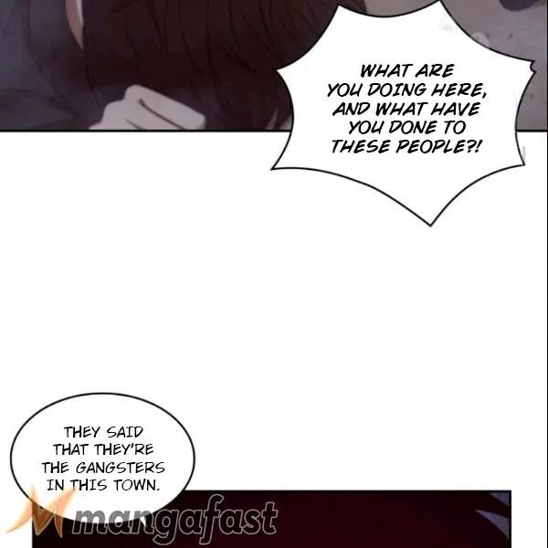 Page 23 of Chapter 185