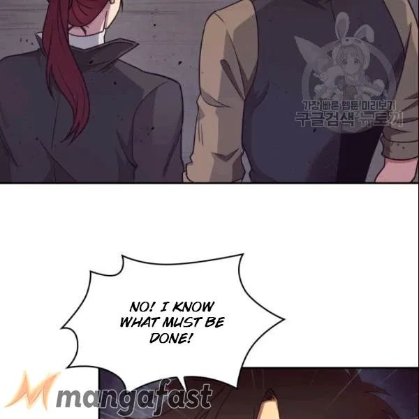 Page 27 of Chapter 185