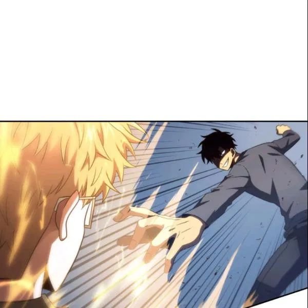 Page 34 of Chapter 185