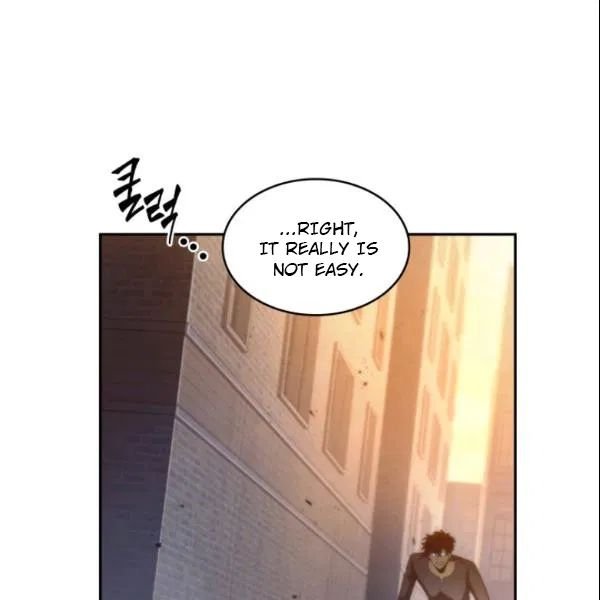 Page 41 of Chapter 185
