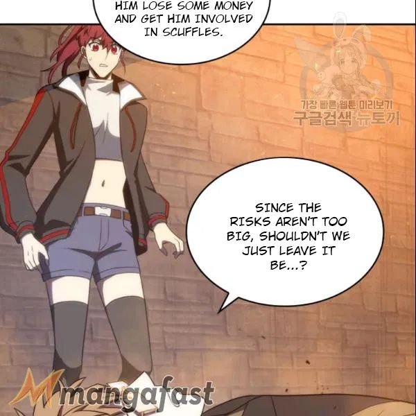 Page 44 of Chapter 185