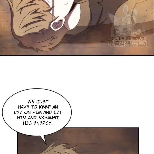Page 45 of Chapter 185