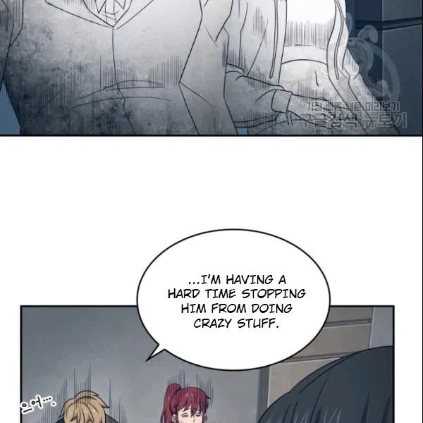 Page 61 of Chapter 185