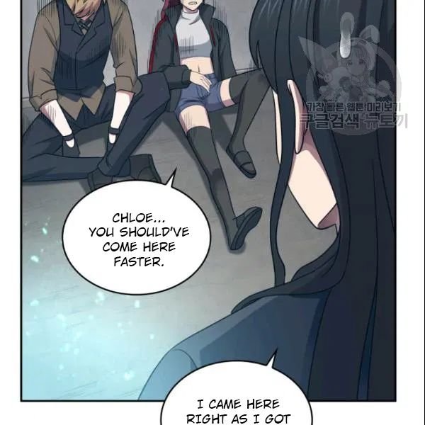 Page 62 of Chapter 185