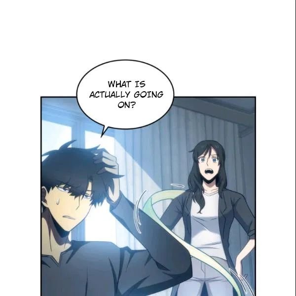 Page 67 of Chapter 185