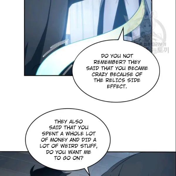 Page 68 of Chapter 185